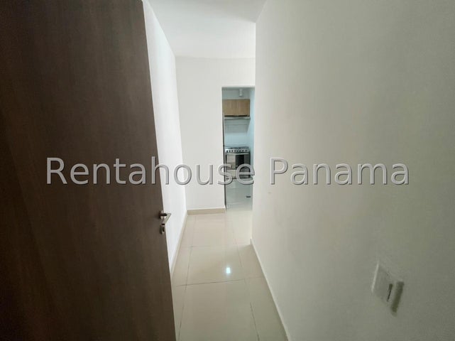 Apartment for Rent - Apartamento en la Calle 55